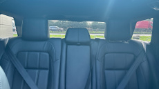 Land Rover Range Rover Sport 2.0 P400e HSE Dynamic Black 5dr Auto Estate